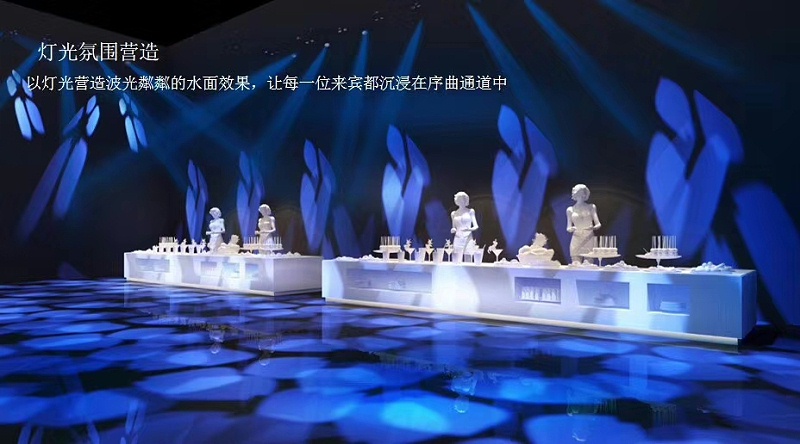 活动策划方案5