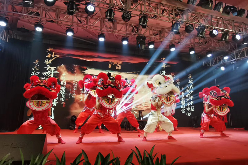 深圳活动庆典公司1-800