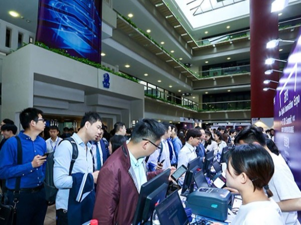 【新世界国际会展】大型会议活动应急处理方案应该怎么做？