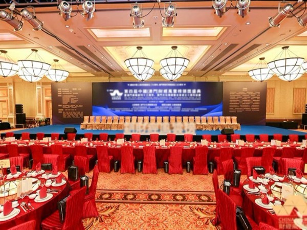 【新世界国际会展】如何制定周年庆活动流程策划执行方案？