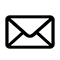 邮箱