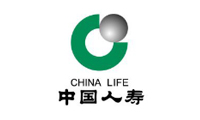 中国人寿