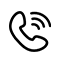 公司电话