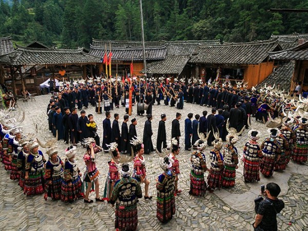 深圳会奖旅游全案专业服务商-新世界国际会展