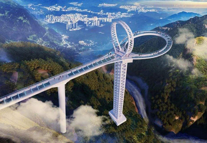 清远1-800