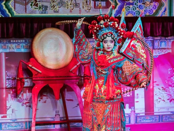 2019年公司年会筹备方案怎么写？